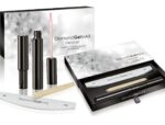 Комплект за гел лак Diamond Gel Max Starter Kit