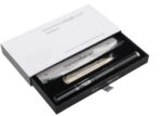 Комплект за гел лак Diamond Gel Max Starter Kit - Image 2