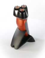Тример Babyliss Beard Designer SH510E - Image 2