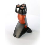 Тример Babyliss Beard Designer SH510E - Image 3