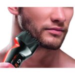 Тример Babyliss Beard Designer SH510E - Image 4