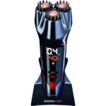 Тример Babyliss Beard Designer SH510E - Image 5