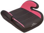 Седалка Twins Booster Seat Group 2/3 от 3,5 до 12 години