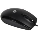Мишка HP X500 - Image 2