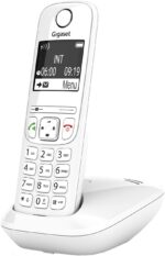Телефон Gigaset AS690