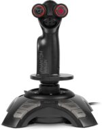 Гейминг стик Speedlink SL-6638-BK Phantom Hawk - Image 2
