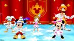 Игра Bandai Namco Entertainment Disney Magic World 2 SWI VF - Image 2