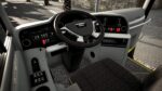 Видеоигра Tourist Bus Simulator Standard | PC Code - Steam - Image 2