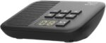 Телефонен секретар Gigaset DECT Base Station Box 200A