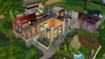 Игра The Sims 4 [PC Code - Origin] - Image 2