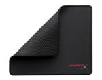 Подложка за мишка HyperX FURY S Pro Gaming - Image 2