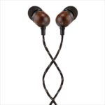 Слушалки House of Marley Smile Jamaica ‎EM-JE113-SB - Image 4