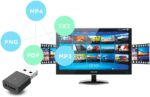 Адаптер D-Link DWA Wireless N Micro USB - Image 2