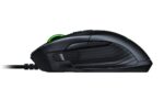 Гейминг мишка Razer Basilisk - черна - Image 3
