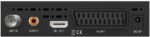 Приемник Edision Picco T2 DVB-T265 - Image 2