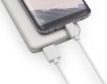 USB кабел за смартфони и таблети Belkin MixIt Color Range 2 м Micro - Image 2