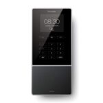 Система за изчисляване на часове Timemoto TM 616 RFID