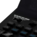 Принтиращ калкулатор CASIO FR-620RE 12 Digit 2 - Image 3