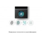 Система за контрол на работното време TimeMoto TM-626 - Image 4