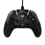 Контролер Turtle Beach Recon - Xbox Series X|S, Xbox One и компютър TBS-0700-02