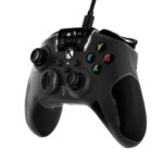 Контролер Turtle Beach Recon - Xbox Series X|S, Xbox One и компютър TBS-0700-02 - Image 2