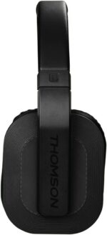 Безжични слушалки Over Ear Thomson WHP5327 - Image 4