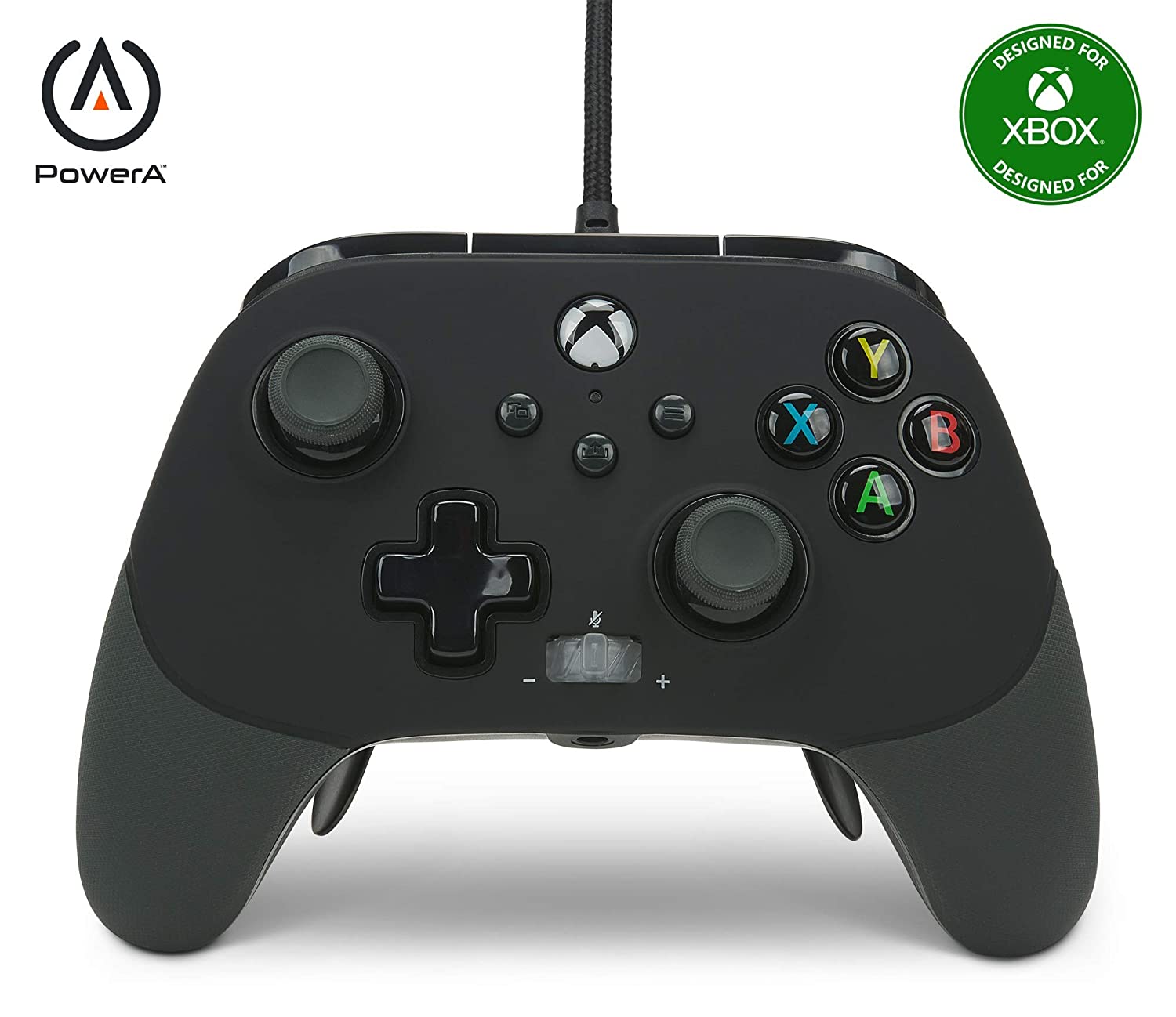 10355-01.jpg Контролер PowerA за Xbox Series X|S - Image 1