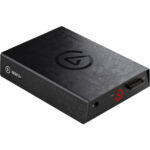 Записваща карта Elgato Game Capture 4K60 S+ - Image 3