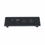 Записваща карта Elgato Game Capture 4K60 S+ - Image 2