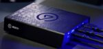 Записваща карта Elgato Game Capture 4K60 S+