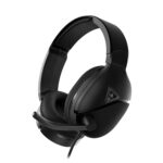 Слушалки Turtle Beach Recon 200 Gen 2