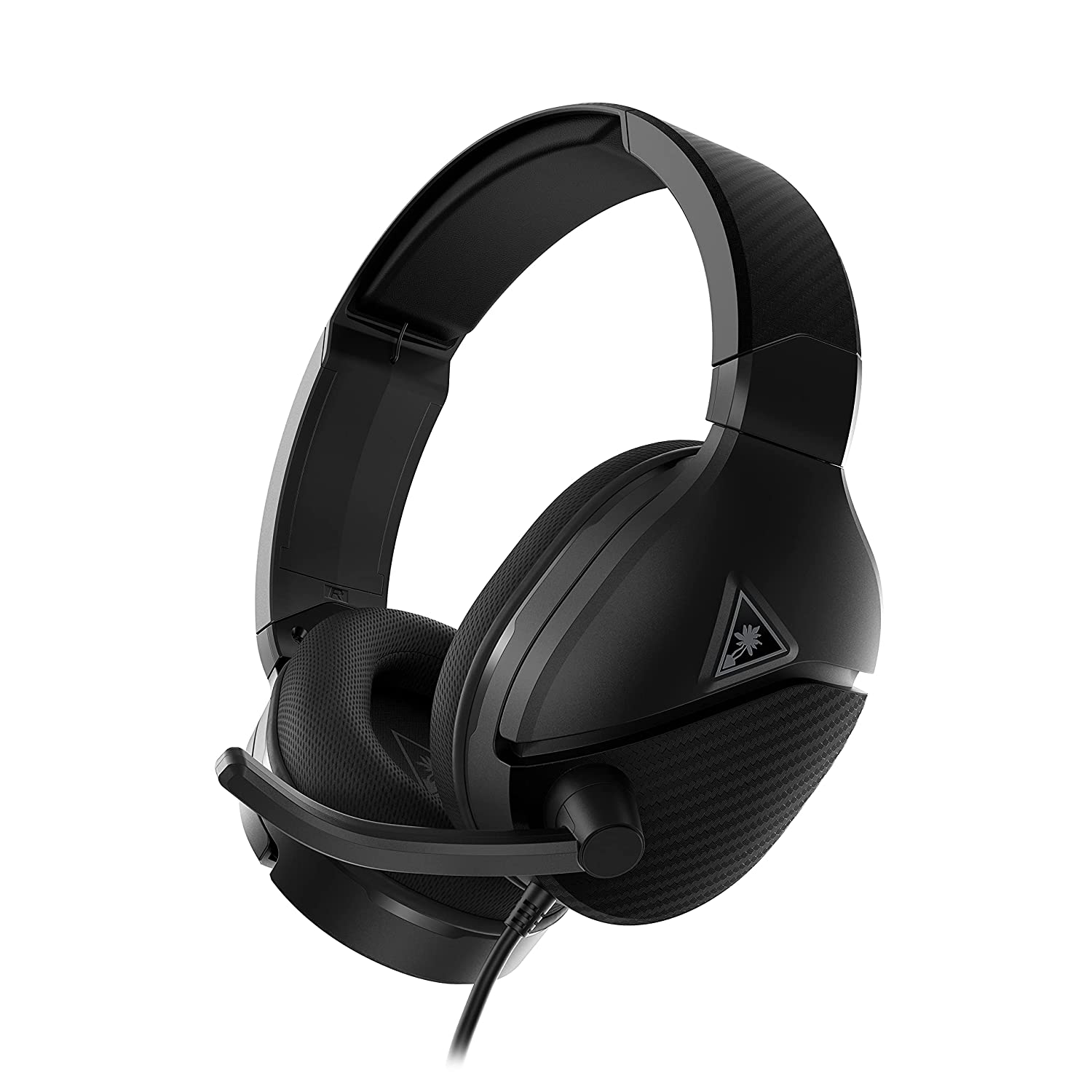 10447-01.jpg Слушалки Turtle Beach Recon 200 Gen 2 - Image 1
