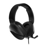 Слушалки Turtle Beach Recon 200 Gen 2 - Image 2
