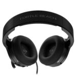 Слушалки Turtle Beach Recon 200 Gen 2 - Image 3