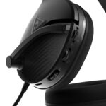 Слушалки Turtle Beach Recon 200 Gen 2 - Image 4