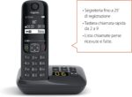 Телефон Gigaset AS690 - Image 2