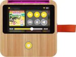 Кутия за стрийминг Tigermedia 1201 tigerbox TOUCH - Image 4