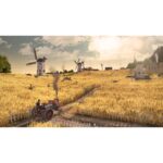Видеоигра Anno 1800 Investor Edition [Код в кутия - не включва CD] - PC - Image 3
