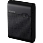Фото принтер CANON SELPHY QX10 BK - Image 2