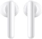Безжични слушалки OPPO Enco Air 2 - Image 2