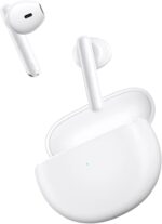 Безжични слушалки OPPO Enco Air 2 - Image 4