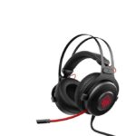 Слушалки HP OMEN 800 Headset 1KF76AA