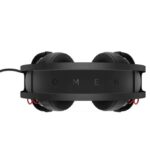 Слушалки HP OMEN 800 Headset 1KF76AA - Image 2