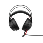 Слушалки HP OMEN 800 Headset 1KF76AA - Image 3