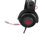 Слушалки HP OMEN 800 Headset 1KF76AA - Image 4