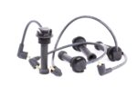 Комплект запалителеи кабели MAGNETI MARELLI 941319170038