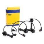 Комплект запалителеи кабели MAGNETI MARELLI 941319170038 - Image 2