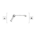 Комплект запалителеи кабели MAGNETI MARELLI 941319170038 - Image 3
