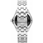 ЧАСОВНИК PHILIP WATCH BLAZE - R8253095015 - Image 2