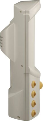 Солариум Efbe-Schott SC OKB 912 за горна част на тялото, 440 W - Image 4